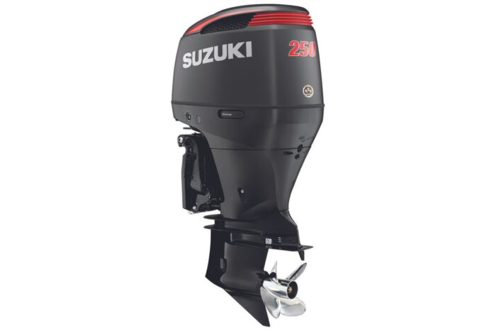 Outboard engines for sale near me