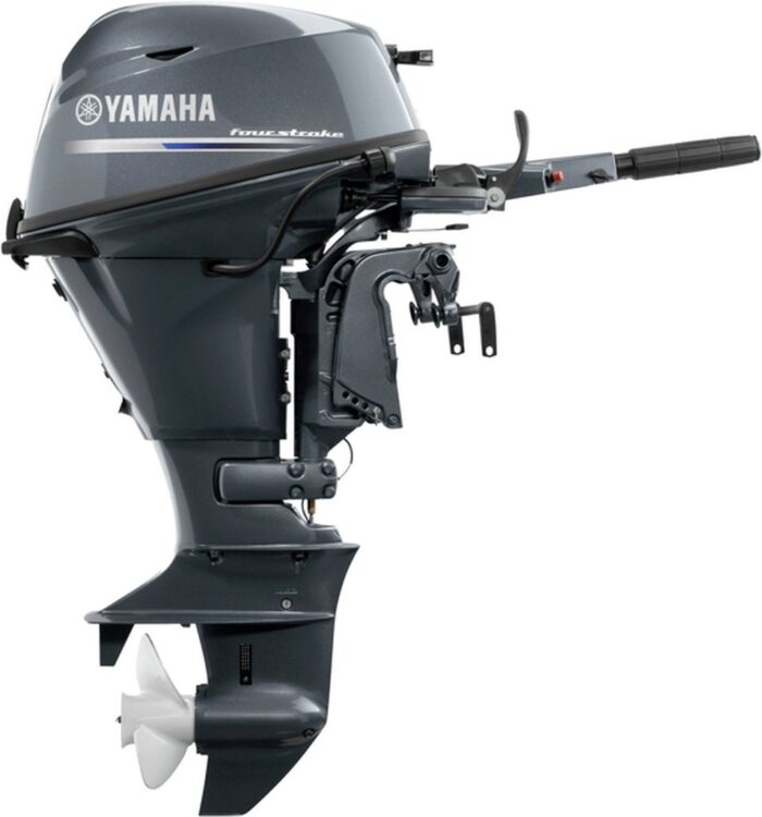 Outboard engines for sale near me