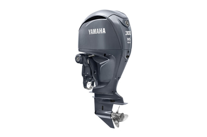 Outboard engines for sale near me