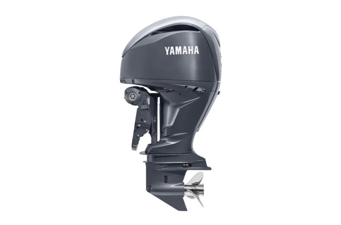 Outboard engines for sale near me