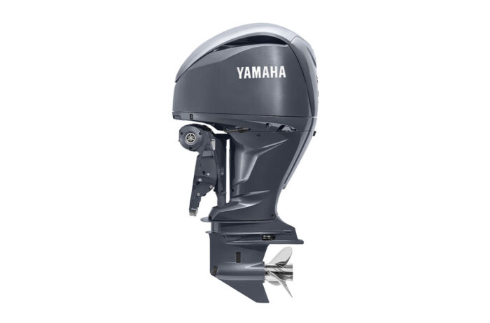 Outboard engines for sale near me