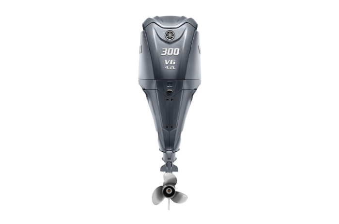 Outboard engines for sale near me