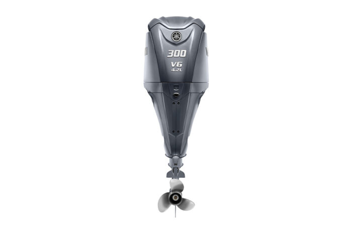 Outboard engines for sale near me