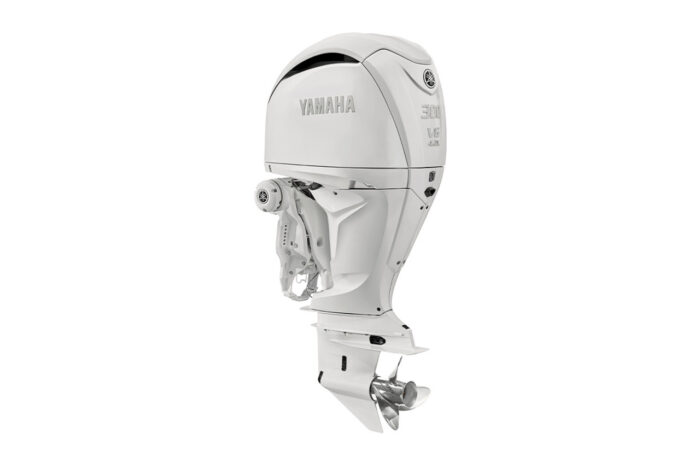 Outboard engines for sale near me