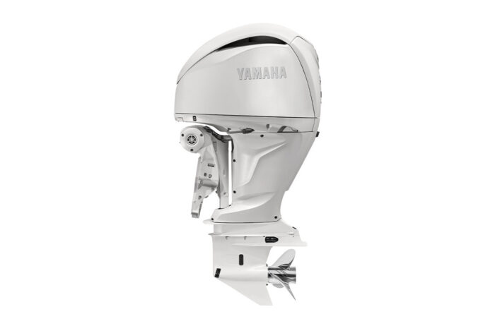 Outboard engines for sale near me