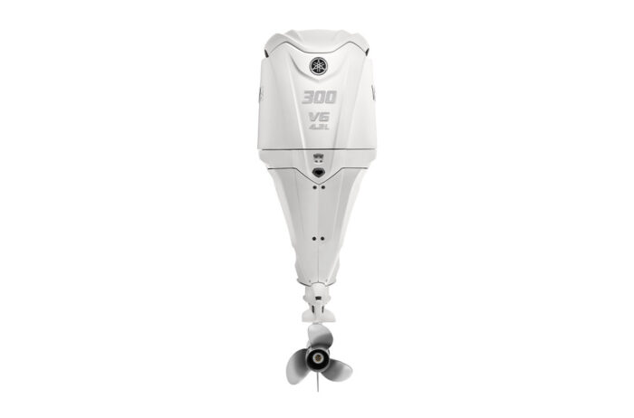 Outboard engines for sale near me