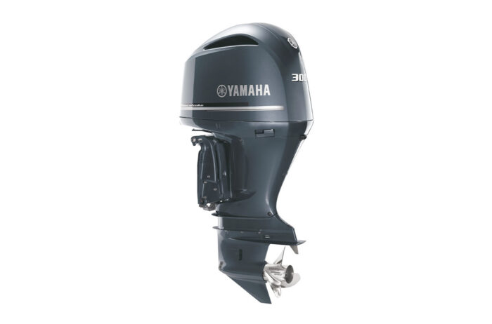 Outboard engines for sale near me