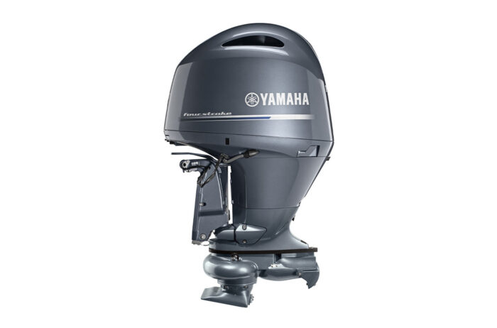 Outboard engines for sale near me