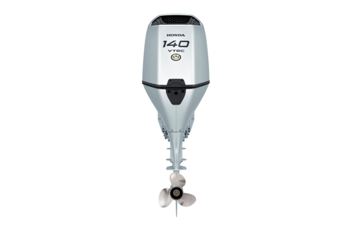 Outboard engines for sale near me