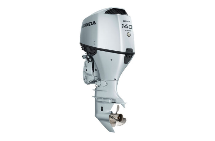 Outboard engines for sale near me