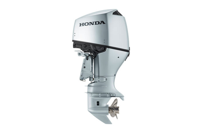 Outboard engines for sale near me