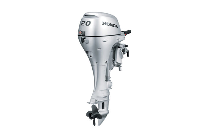 Outboard engines for sale near me