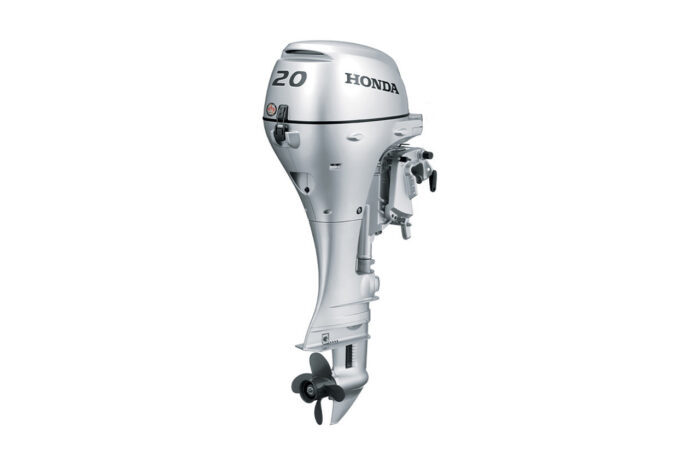 Outboard engines for sale near me