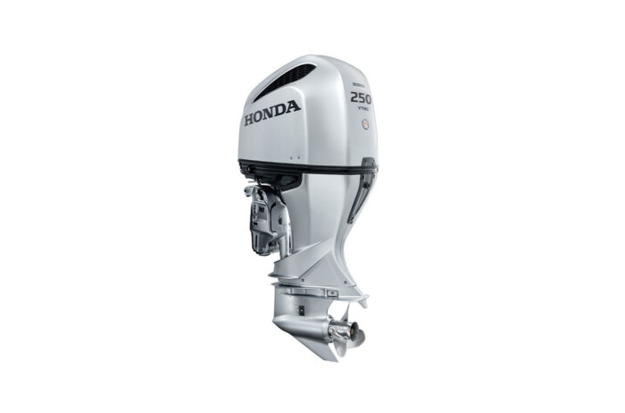 Outboard engines for sale near me