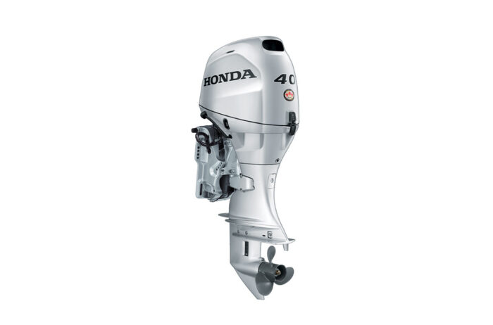 Outboard engines for sale near me