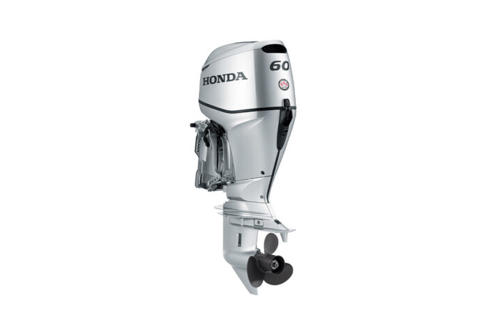Outboard engines for sale near me