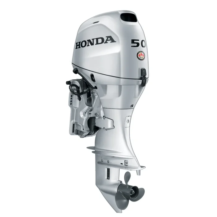 Outboard engines for sale near me