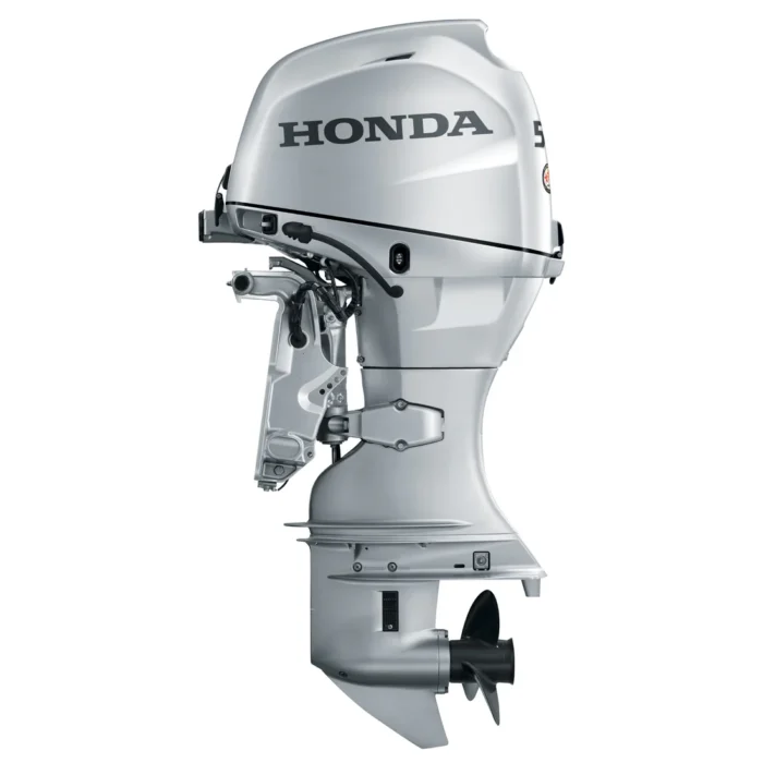 Outboard engines for sale near me