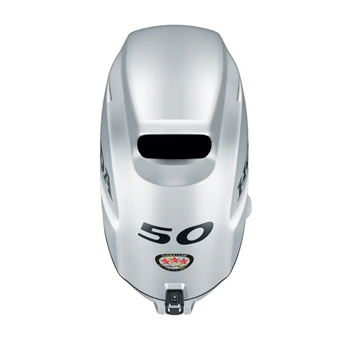 Outboard engines for sale near me