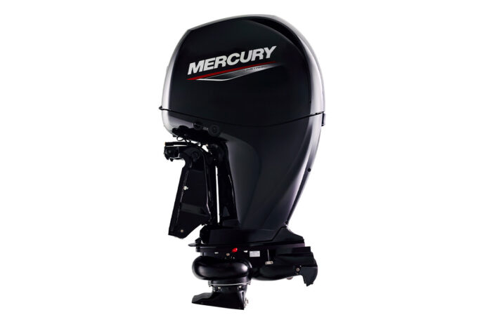 Outboard engines for sale near me
