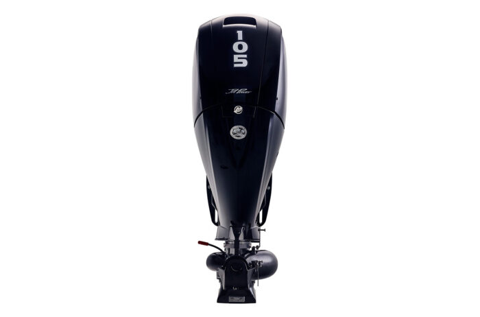 Outboard engines for sale near me