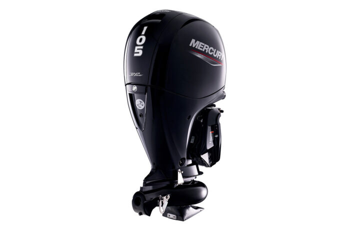 Outboard engines for sale near me
