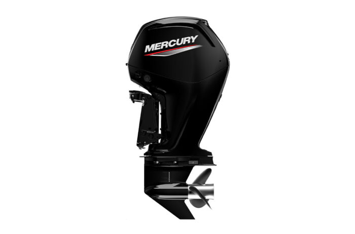 Outboard engines for sale near me
