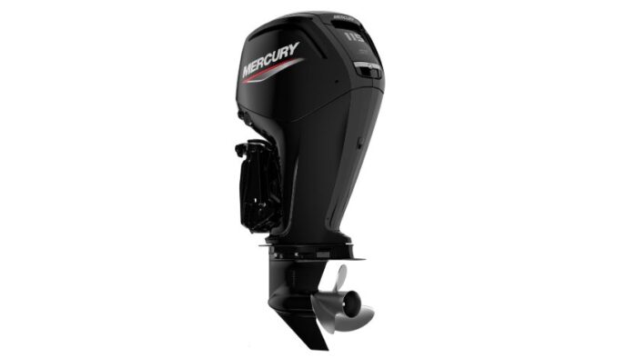 Outboard engines for sale near me