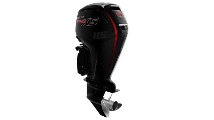 Outboard engines for sale near me