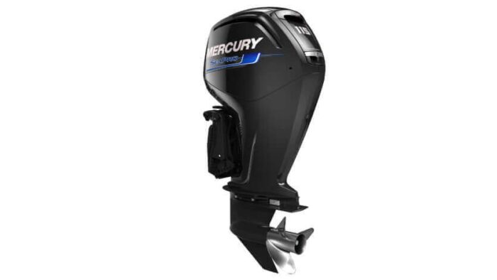 Outboard engines for sale near me