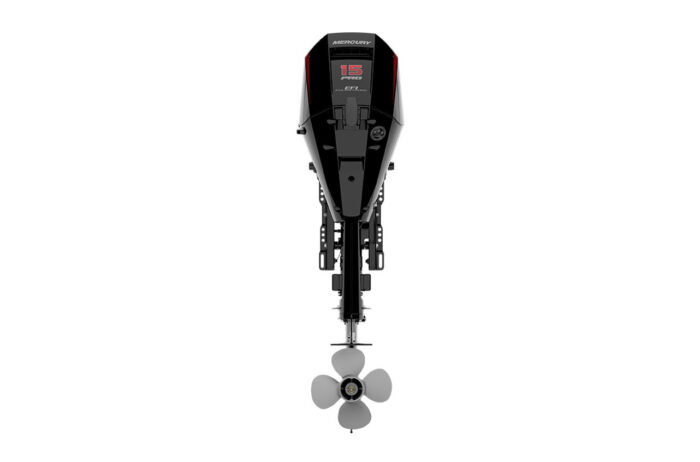 Outboard engines for sale near me
