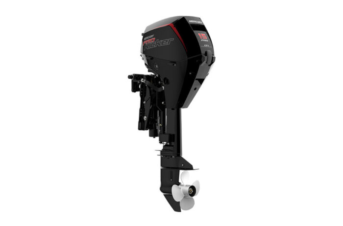 Outboard engines for sale near me