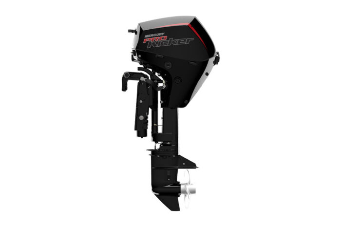 Outboard engines for sale near me