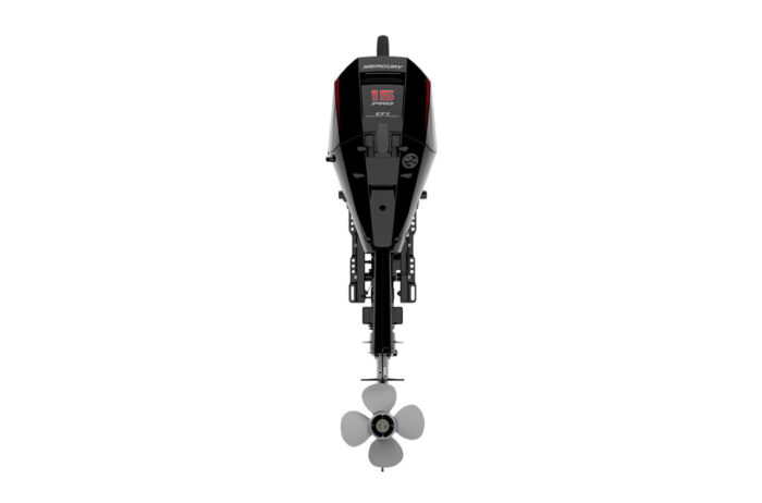 Outboard engines for sale near me