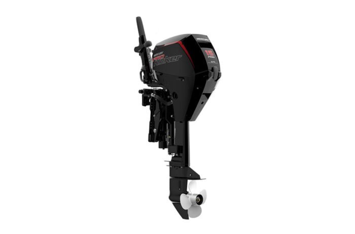 Outboard engines for sale near me