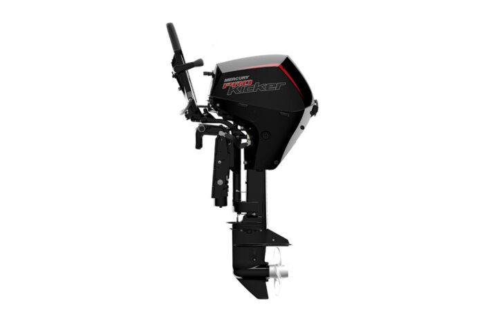 Outboard engines for sale near me