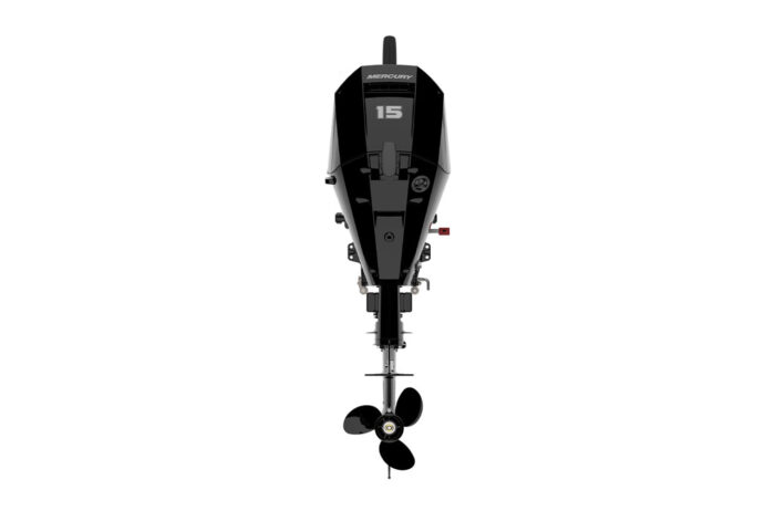 Outboard engines for sale near me