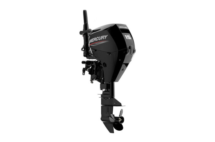 Outboard engines for sale near me