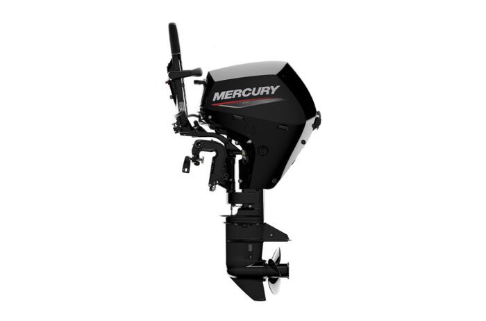 Outboard engines for sale near me