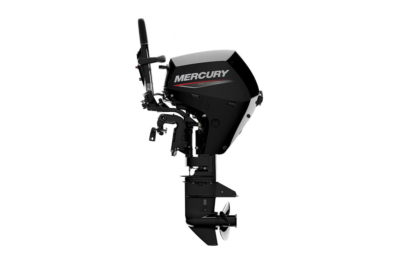 Mercury-15-Portable-Outboard-Engine-Profile__84053.1677108937.jpg