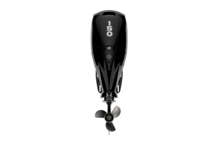 Outboard engines for sale near me
