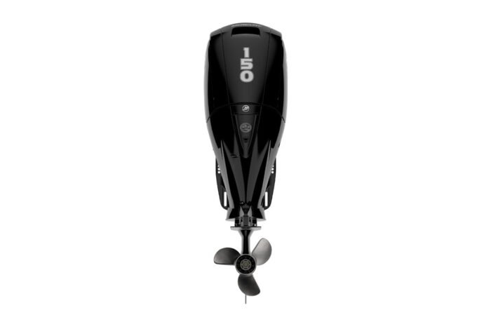 Outboard engines for sale near me