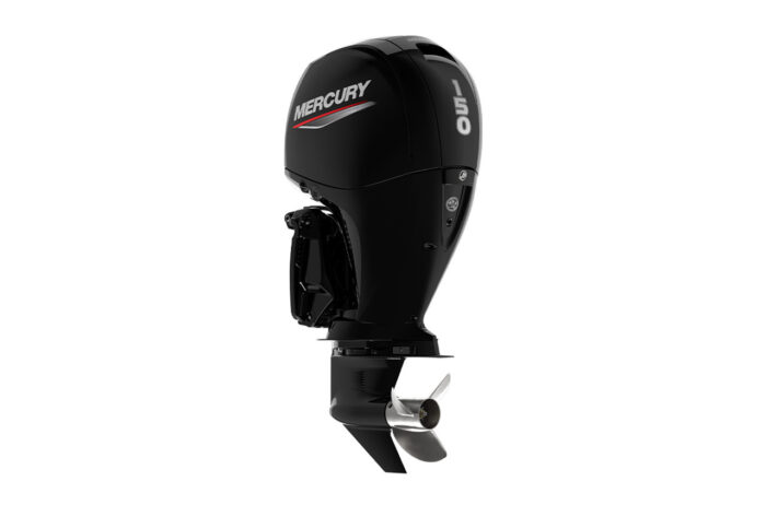 Outboard engines for sale near me