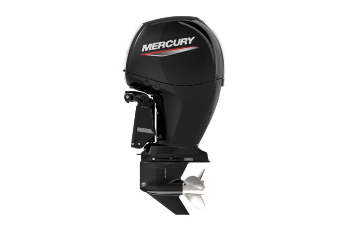 Outboard engines for sale near me