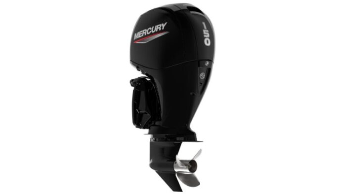 Outboard engines for sale near me