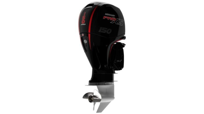 Outboard engines for sale near me