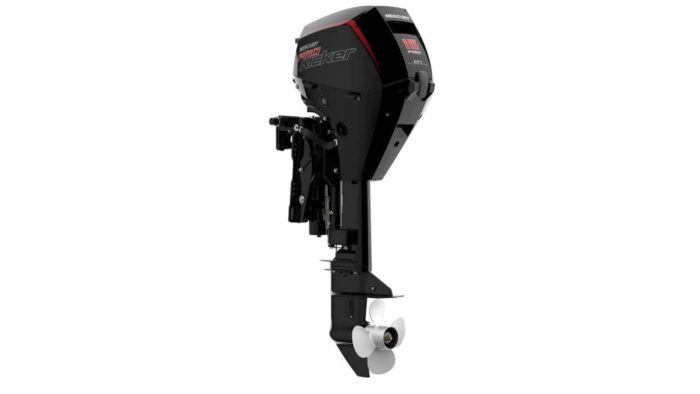 Outboard engines for sale near me