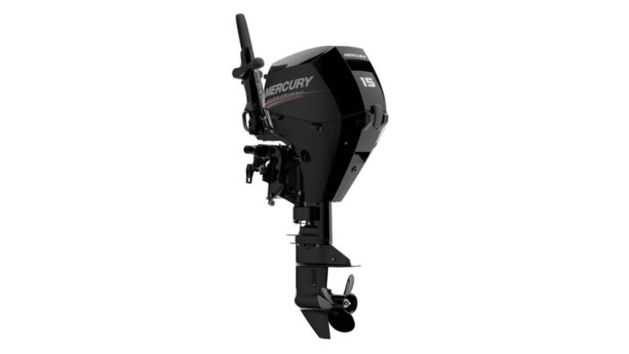 Outboard engines for sale near me