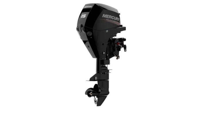 Outboard engines for sale near me