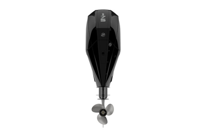 Outboard engines for sale near me